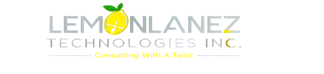 Lemonlanez Technologies