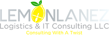 Lemonlanez Logistics & IT Consulting LLC