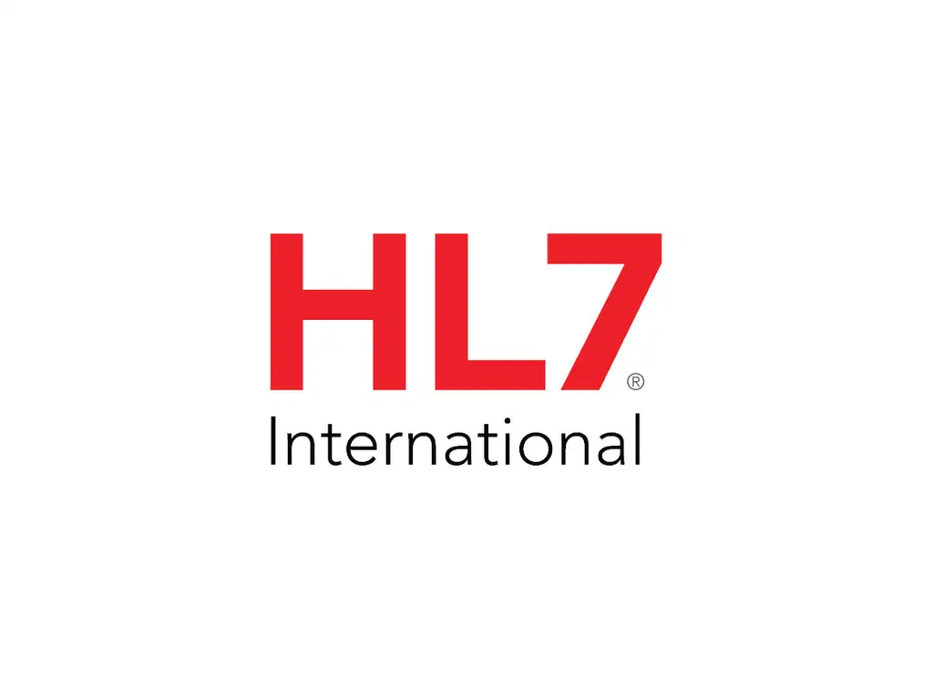 siemens-healthineers-services-it-standards-HL7_International-2_1800000007222771