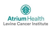 logo_atrium
