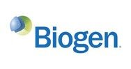 logo_biogen