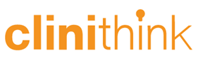 logo_clinithink