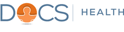 logo_docshealth