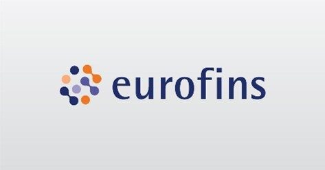 logo_eurofins