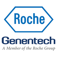 logo_genentech