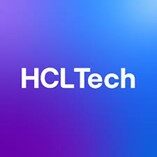 logo_hcltech