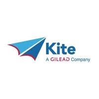 logo_kite