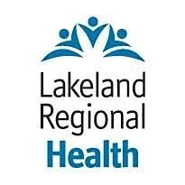 logo_lakeland