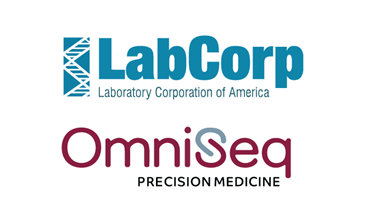 logo_omniseq