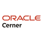 logo_oracle
