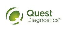 logo_quest