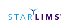 logo_starlims