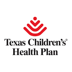 logo_texaschildrens